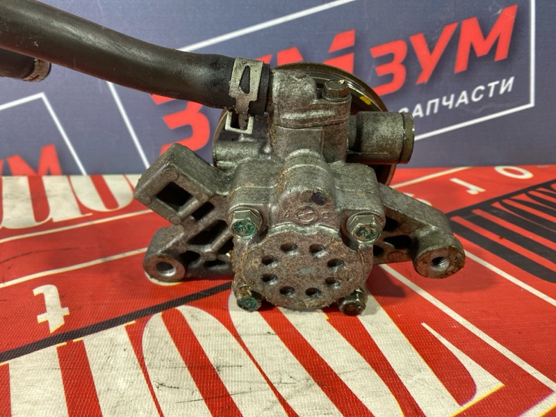 Насос гидроусилителя, 7600 рублей, Солонцы