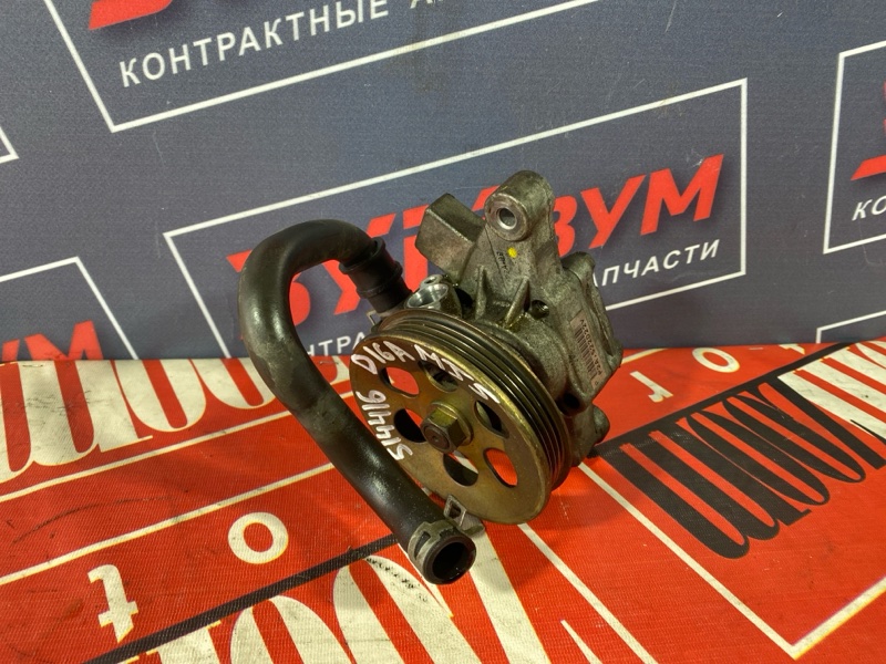 Насос гидроусилителя, 9500 рублей, Солонцы