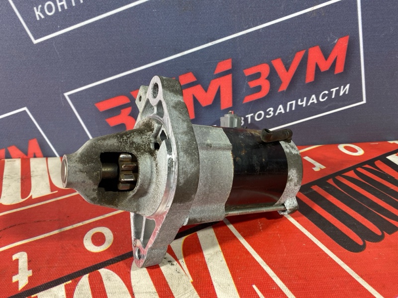 Стартер, 1500 рублей, Солонцы