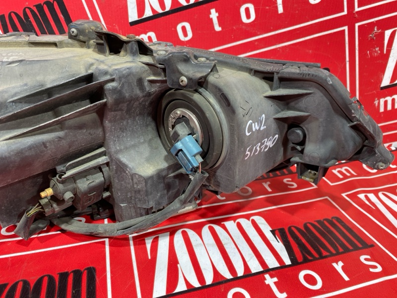 Фара, 12000 рублей, Солонцы