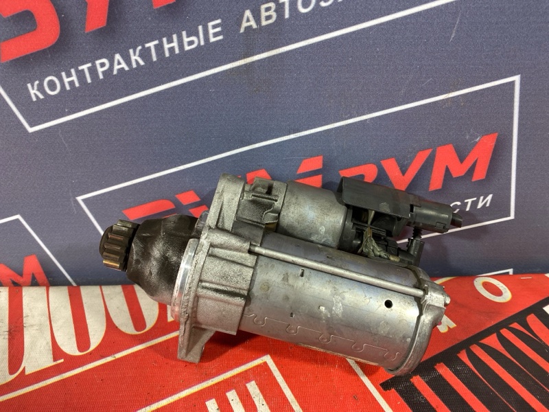 Стартер, 3500 рублей, Солонцы