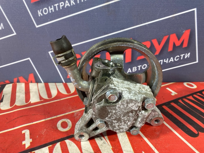 Насос гидроусилителя, 10000 рублей, Солонцы