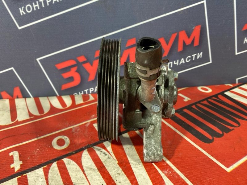 Насос гидроусилителя, 10000 рублей, Солонцы