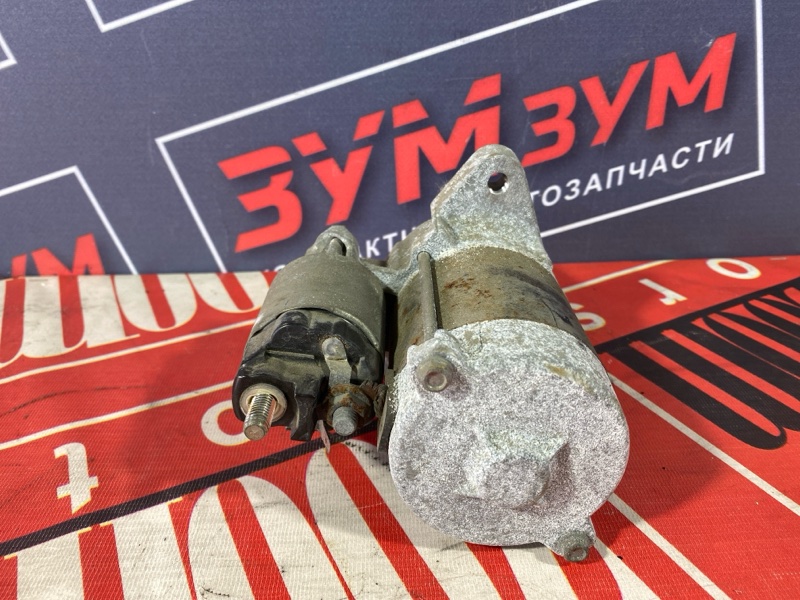 Стартер, 700 рублей, Солонцы