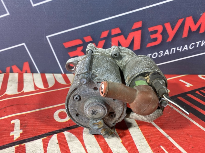 Стартер, 2800 рублей, Солонцы