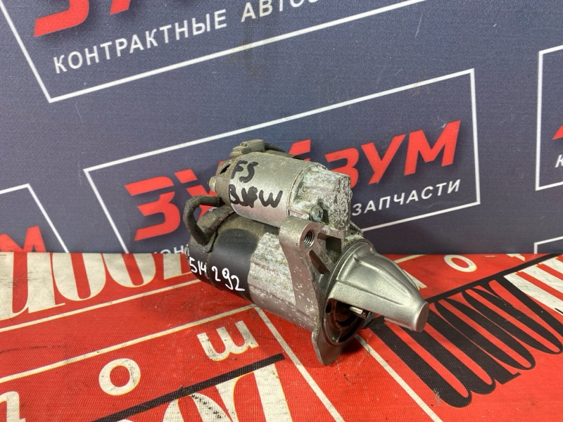 Стартер, 4800 рублей, Солонцы