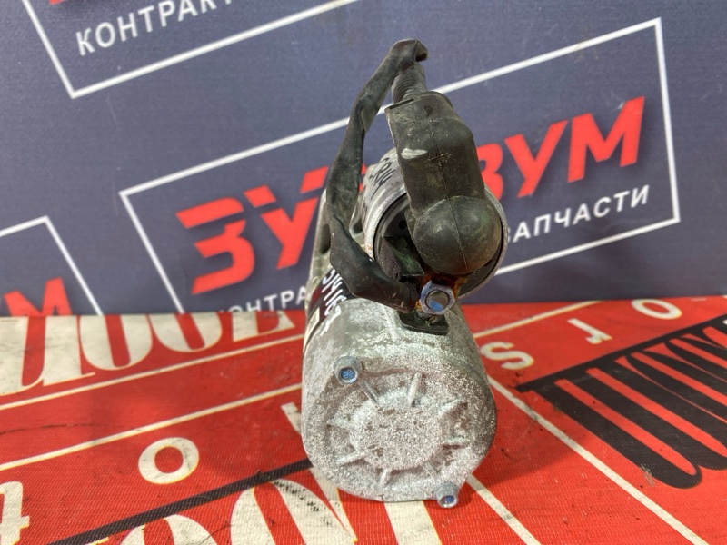 Стартер, 2300 рублей, Солонцы
