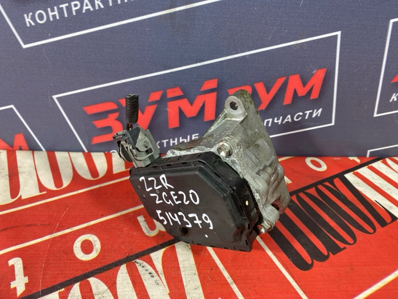 Блок Valvematic, 23800 рублей, Солонцы