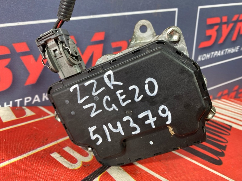 Блок Valvematic, 23800 рублей, Солонцы