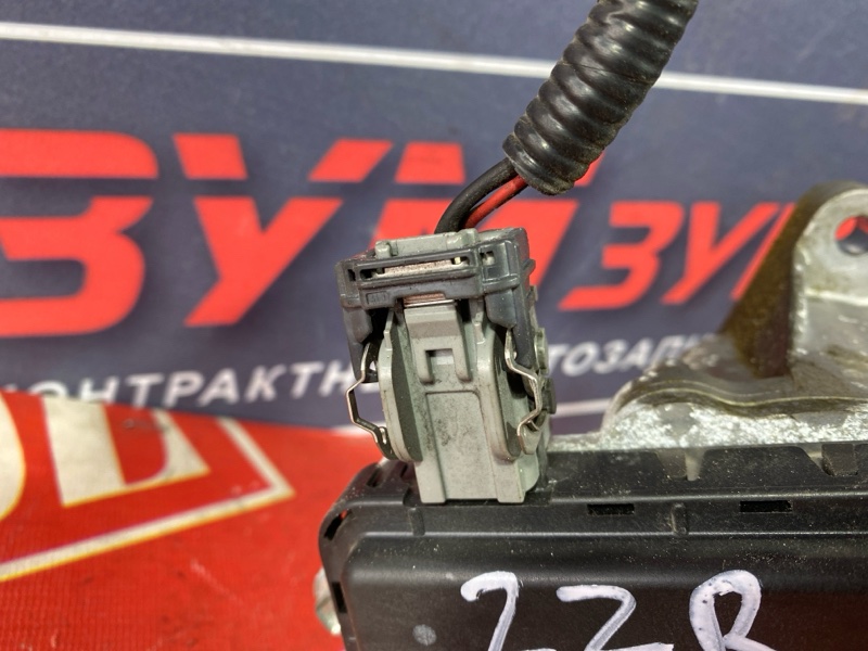 Блок Valvematic, 23800 рублей, Солонцы