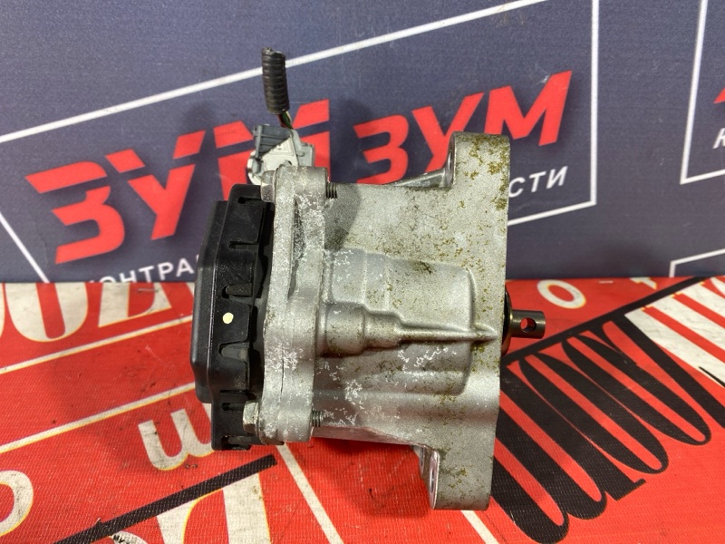 Блок Valvematic, 23800 рублей, Солонцы