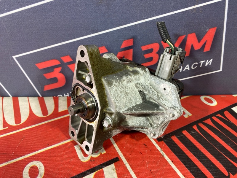 Блок Valvematic, 23800 рублей, Солонцы