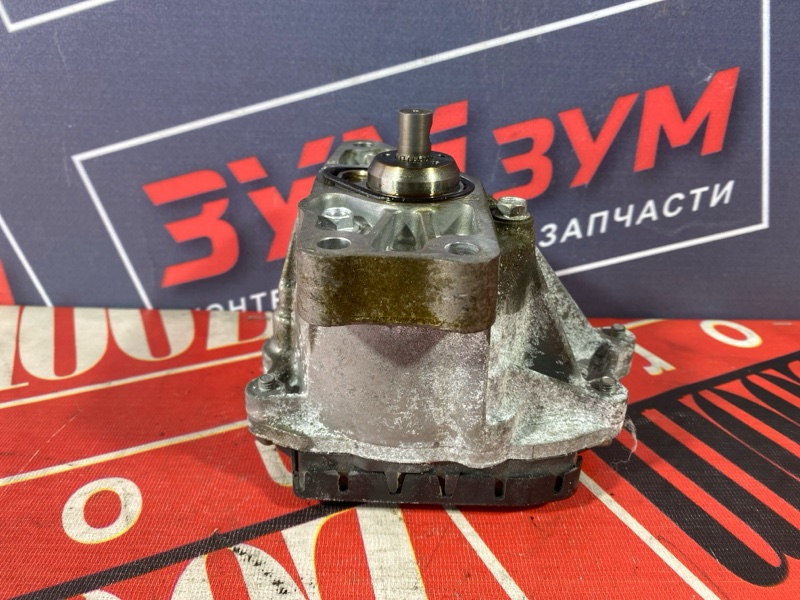 Блок Valvematic, 23800 рублей, Солонцы