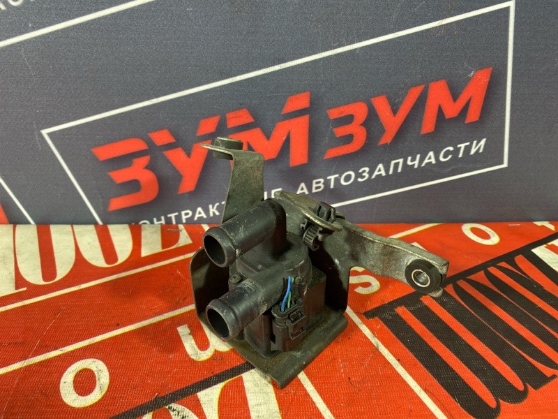 Помпа дополнительная, 3000 рублей, Солонцы
