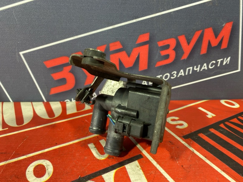 Помпа дополнительная, 3000 рублей, Солонцы