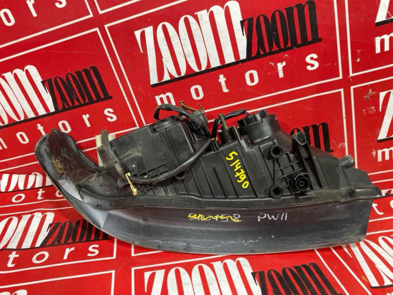 Фара, 18000 рублей, Солонцы
