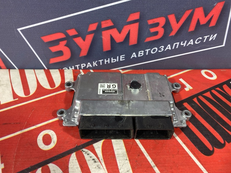 Компьютер (Блок управления), 10000 рублей, Солонцы