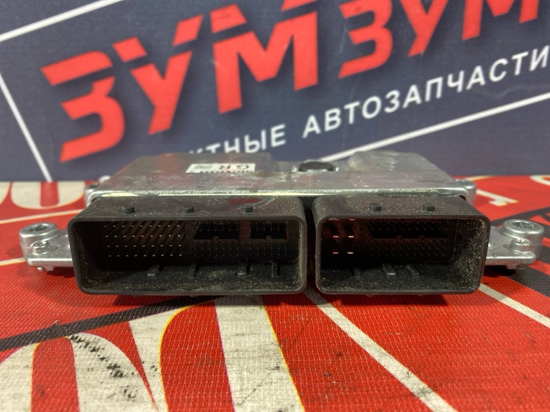 Компьютер (Блок управления), 10000 рублей, Солонцы