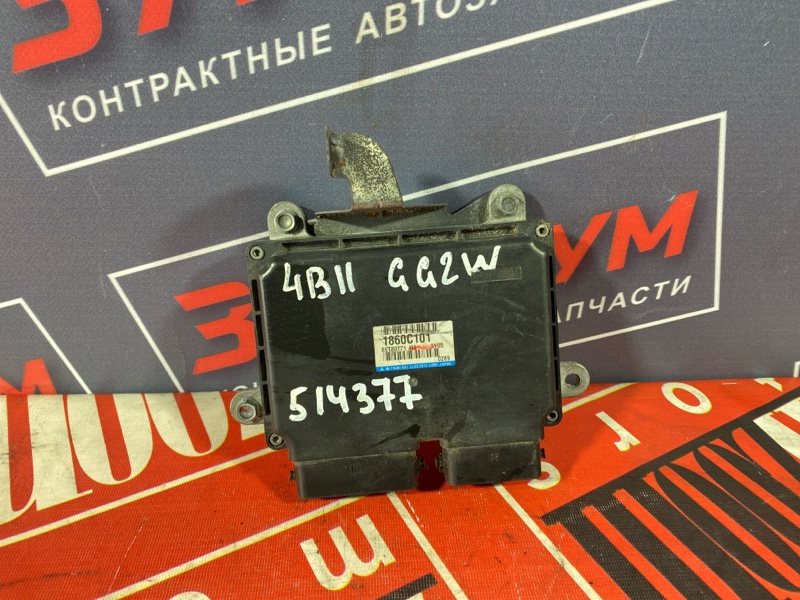 Компьютер (Блок управления), 3000 рублей, Солонцы