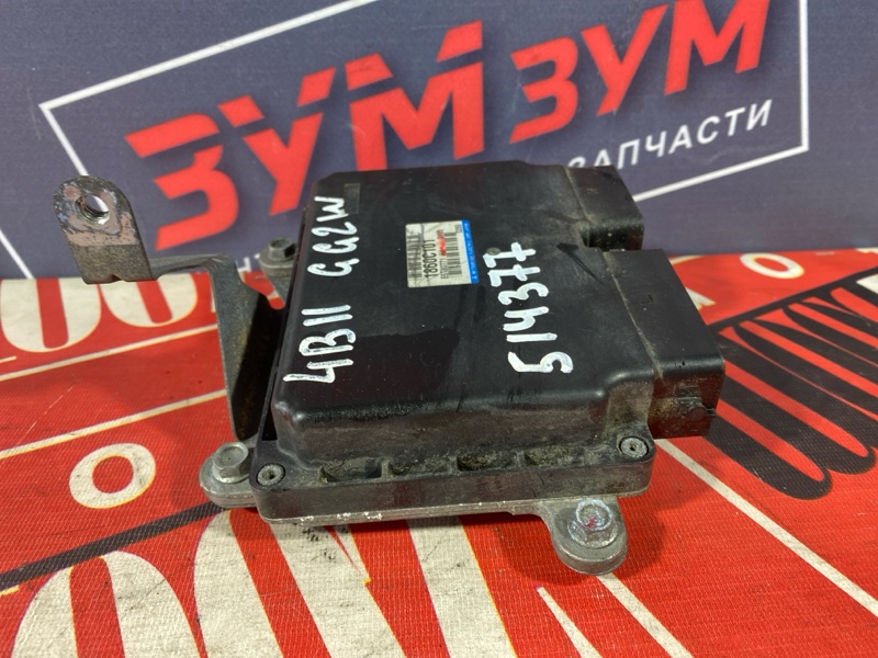 Компьютер (Блок управления), 3000 рублей, Солонцы