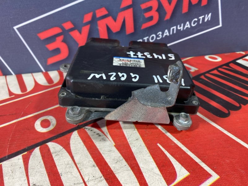 Компьютер (Блок управления), 3000 рублей, Солонцы
