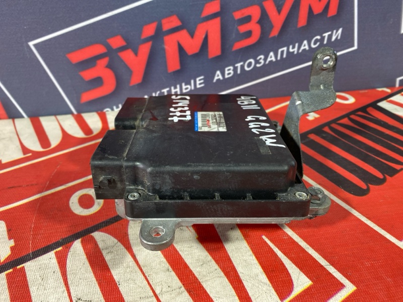 Компьютер (Блок управления), 3000 рублей, Солонцы