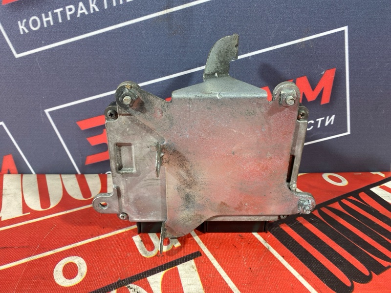 Компьютер (Блок управления), 3000 рублей, Солонцы