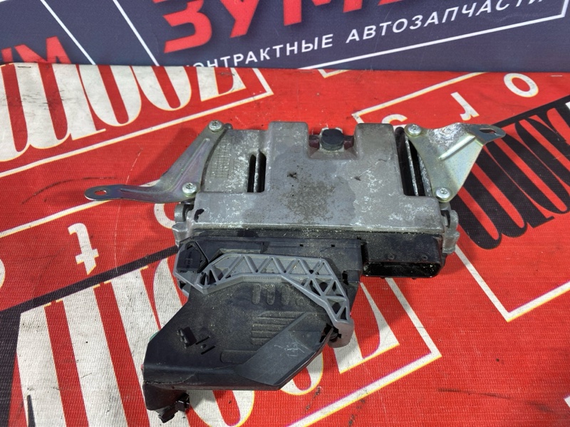 Компьютер (Блок управления), 5000 рублей, Солонцы