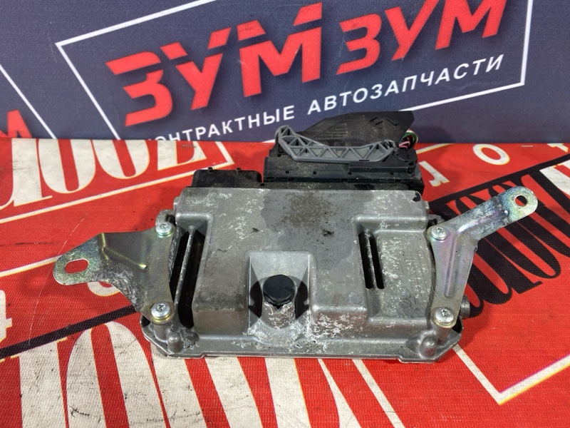 Компьютер (Блок управления), 5000 рублей, Солонцы