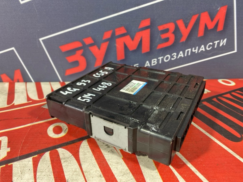 Компьютер (Блок управления), 3000 рублей, Солонцы
