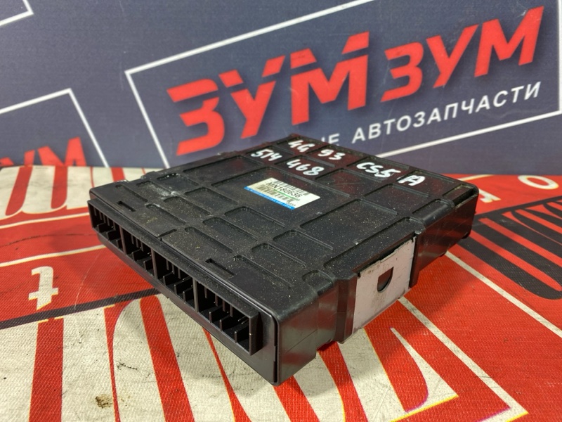 Компьютер (Блок управления), 3000 рублей, Солонцы