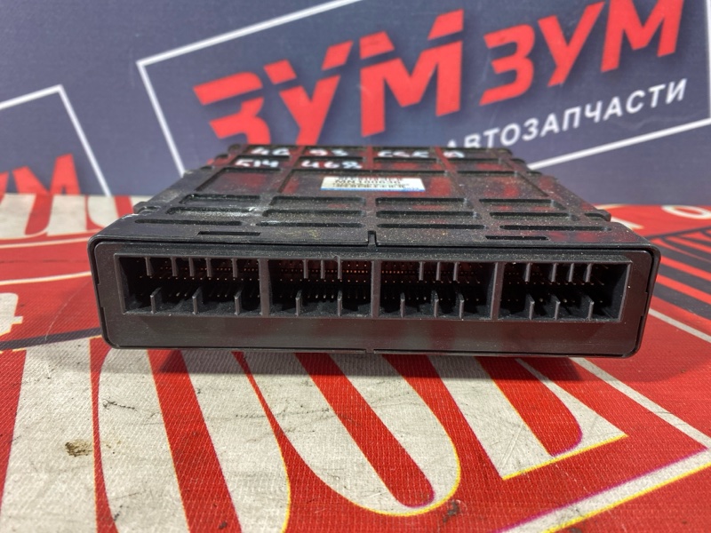 Компьютер (Блок управления), 3000 рублей, Солонцы