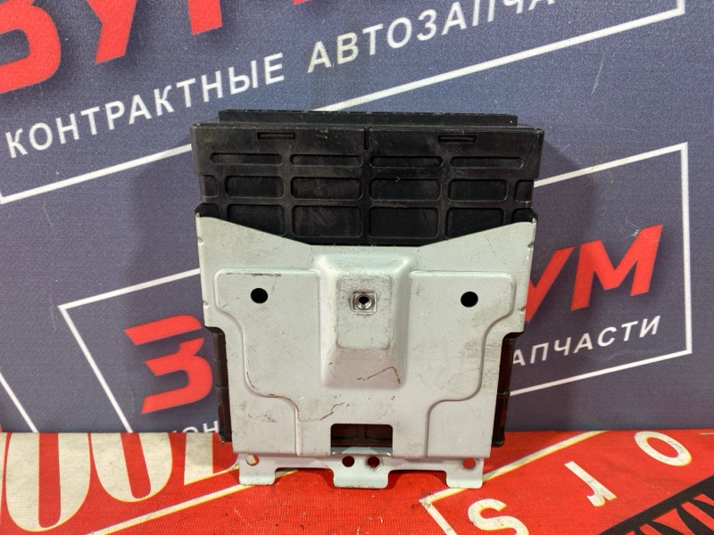 Компьютер (Блок управления), 3000 рублей, Солонцы