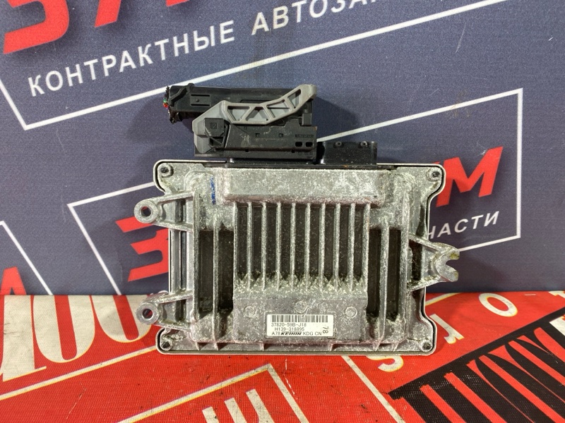 Компьютер (Блок управления), 7000 рублей, Солонцы