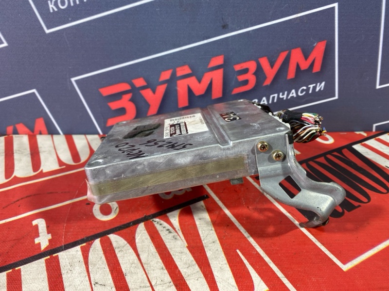 Компьютер (Блок управления), 3000 рублей, Солонцы