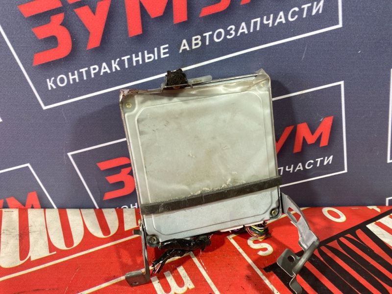 Компьютер (Блок управления), 3000 рублей, Солонцы