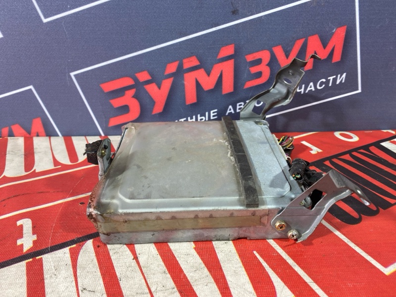 Компьютер (Блок управления), 3000 рублей, Солонцы