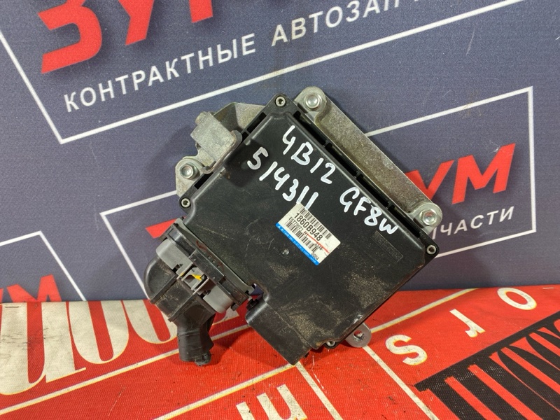 Компьютер (Блок управления), 3000 рублей, Солонцы