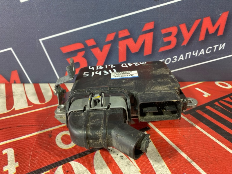 Компьютер (Блок управления), 3000 рублей, Солонцы