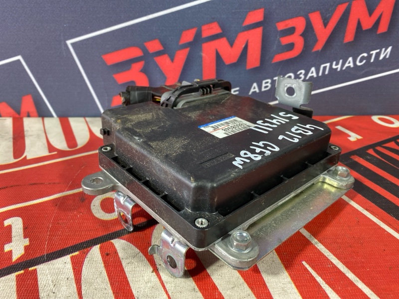 Компьютер (Блок управления), 3000 рублей, Солонцы