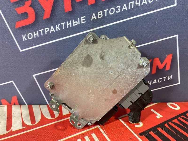 Компьютер (Блок управления), 3000 рублей, Солонцы