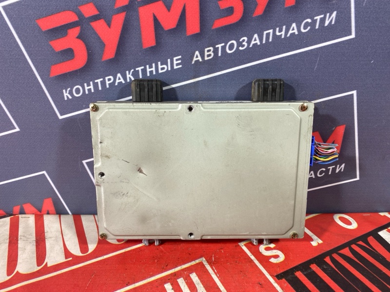 Компьютер (Блок управления), 6500 рублей, Солонцы