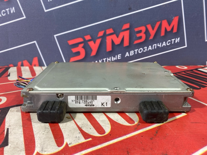 Компьютер (Блок управления), 6500 рублей, Солонцы