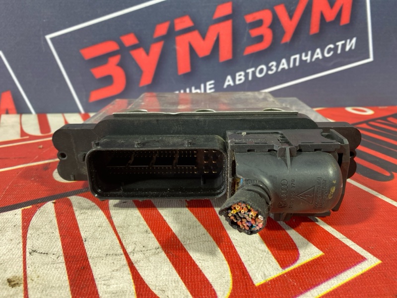 Компьютер (Блок управления), 4500 рублей, Солонцы