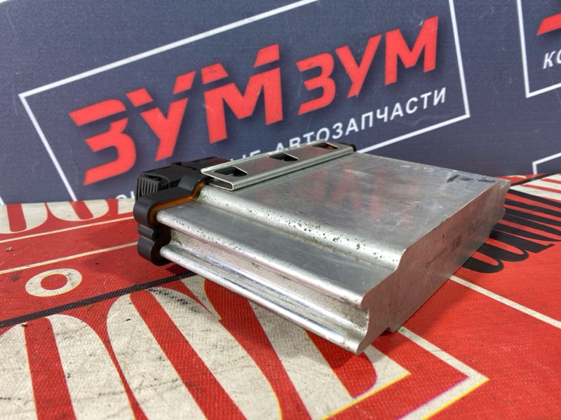 Компьютер (Блок управления), 4500 рублей, Солонцы