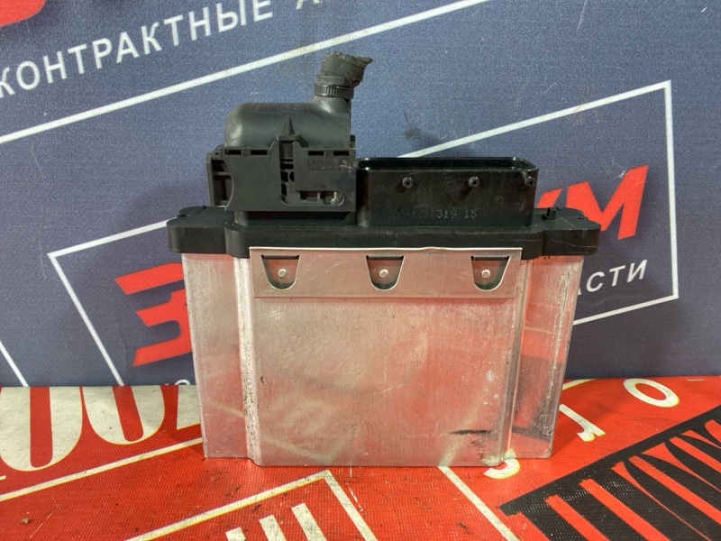 Компьютер (Блок управления), 4500 рублей, Солонцы