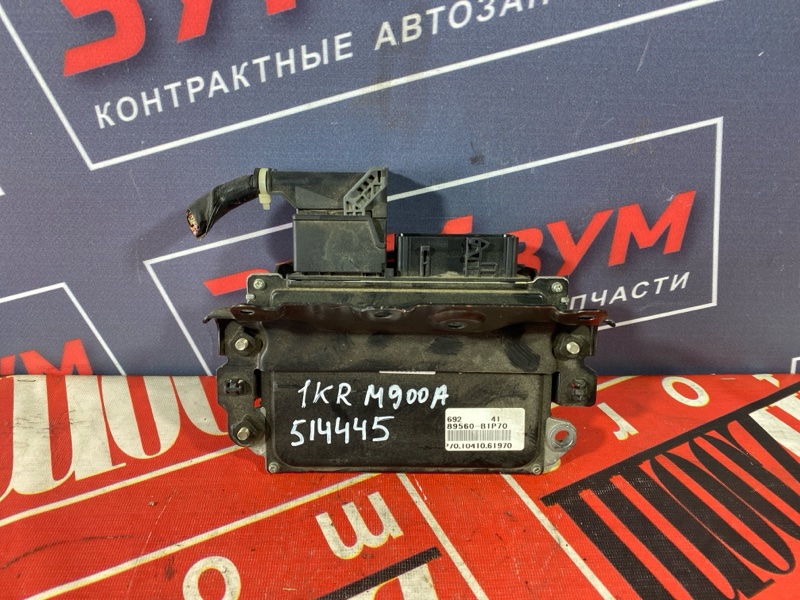 Компьютер (Блок управления), 25000 рублей, Солонцы