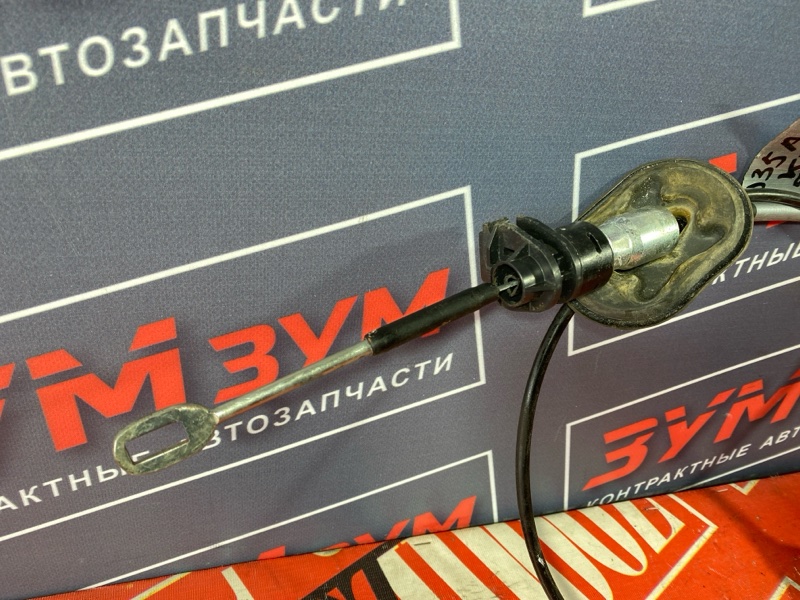 Трос АКПП, 1000 рублей, Солонцы