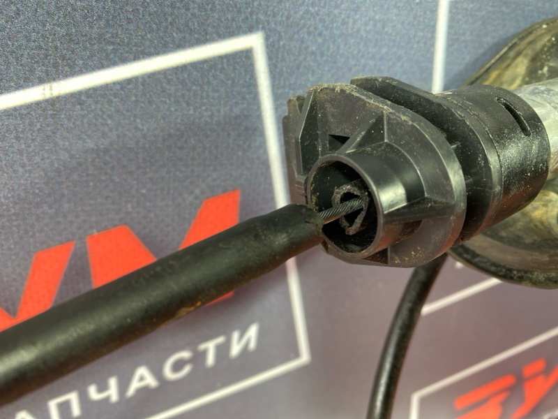 Трос АКПП, 1000 рублей, Солонцы