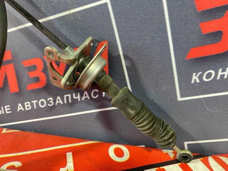 Трос АКПП, 1000 рублей, Солонцы